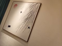 -瓦舍茶馆(聚源路店)