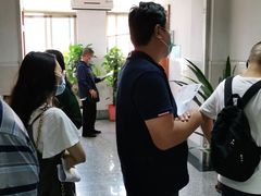 -悦检(珠江医院体检中心)