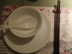 -花千醉(新街口店)