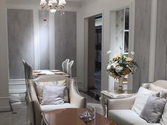 -宅天下装饰·匠心筑家(春熙店)