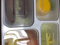 -天厨妙香素食餐厅(清华店)