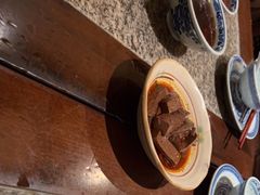-南京大牌档(富力海珠城店)
