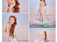 -海马体照相馆(正佳广场店)