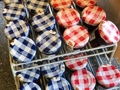 -啊噗吐呦现场烘焙(麦凯乐店)