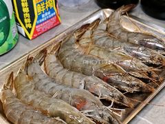 -谷町·烤肉自助(朱雀门店)