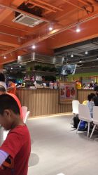 -宝燕乐园(闵行旗舰店)