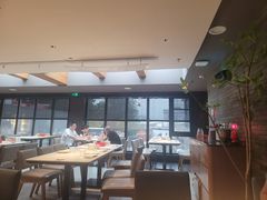 -胡大饭馆 24h(簋街总店)
