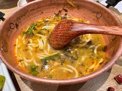 -米店·云南菜(南门店)