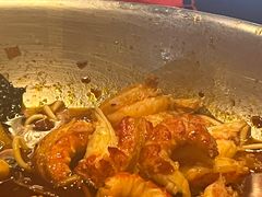 -虾小龙老长沙龙虾馆(坡子街店)