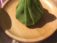 -相思蜜哒(西塔街店)