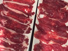 -二刀潮牛(重庆光环购物公园店)