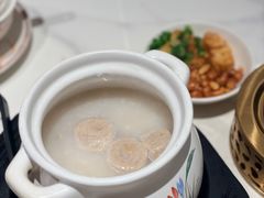 -稻香海鲜饭店(第一国际店)