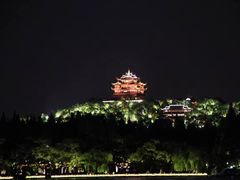 -西湖天地