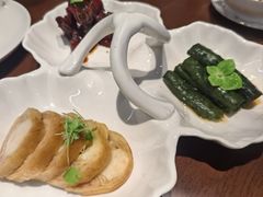 -保纳大酒店(大圩村店)