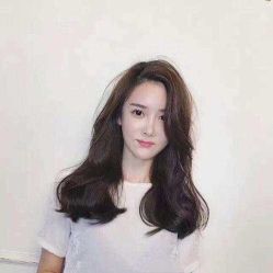 -icare美发沙龙