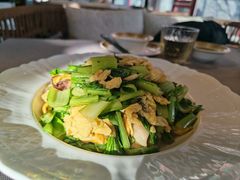 -有喜胶东小馆(太申祥和店)