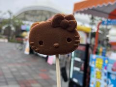 -台北市儿童新乐园