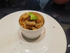 -香雪海饭店中餐厅(人民桥店)