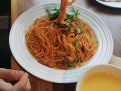 -必胜客(五道口店)