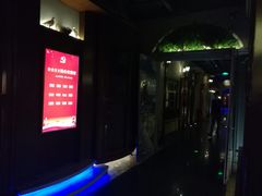 -骑士KTV(红谷滩万达店)