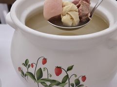 -春餐厅
