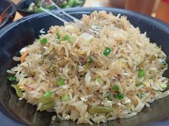 -聚味瞿记·龙虾堂(树木岭店)
