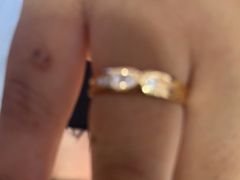 -城隍庙金福银楼(崇明八一路店)