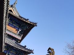 -广佑寺风景区