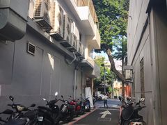 -就爱丰盛号(士林店)