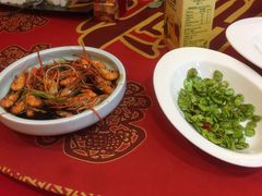 -欣旺·迎宾楼·百年无锡菜