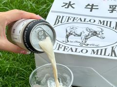 -太犇牛手作茶铺(江北虹悦城店)