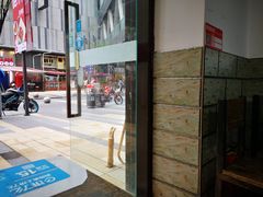 门面-陈记柳州螺蛳粉(大坪店)