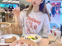 -苏小柳点心·手作小笼包(新街口分院店)