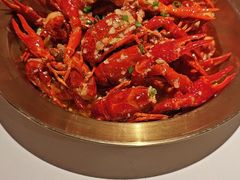 -熊记虾王·小龙虾(东晓南店)