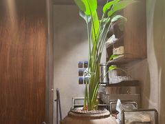 -素逸·泰料理(人民广场店)