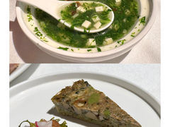 -黑明餐厅(白鹭洲店)