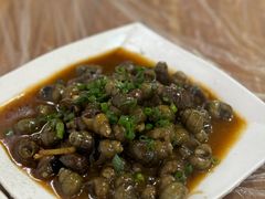 -妈妈的小作坊(陈家镇店)