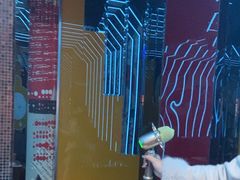 -歌潮量贩式KTV(宁德万达店)