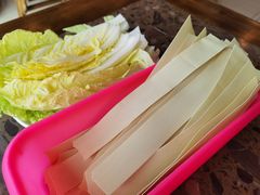 -贡椒鱼老店·雅安十大名店