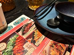 -美奈小馆·东南亚菜(福田星河COCO Park店)