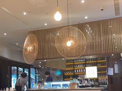 -去茶山(重庆万象城店)