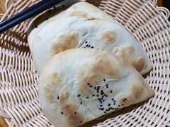 -淳澄水盆羊肉