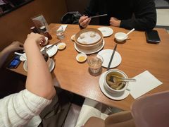 -鼎泰丰(德基广场店)