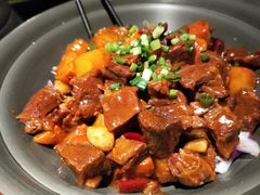 -解家河南菜(金水路店)