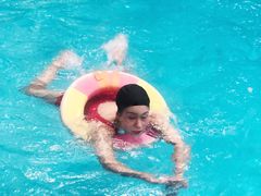 -乌镇枕水度假酒店