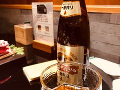 -官也街澳门火锅(新源里店)
