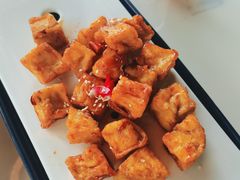 -柳莺湖上·湖景餐厅·江南菜(西湖店)