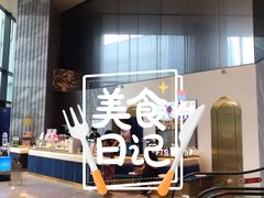 -小樽洋菓子铺LeTAO(华润时代店)