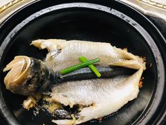 -御仙都北京菜馆·烤鸭店(双井店)