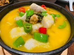 -港丽餐厅(杭大店)